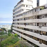 La Alameda