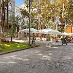 Appartamento La Alameda Santa Cruz de Tenerife