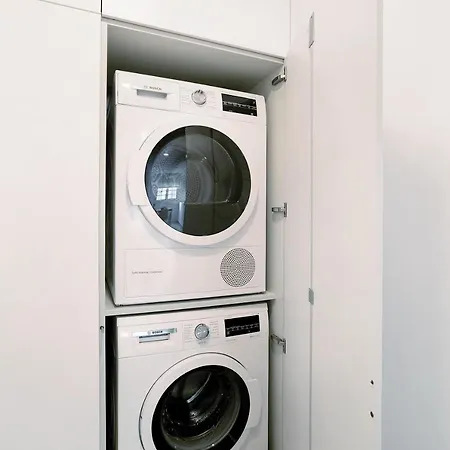 La Alameda Santa Cruz de Tenerife