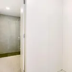 La Alameda Apartamento